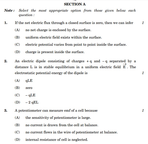 C_BRU2C_2020 Sample Questions